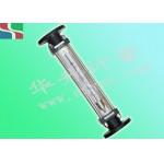 玻璃轉子流量計 DN80